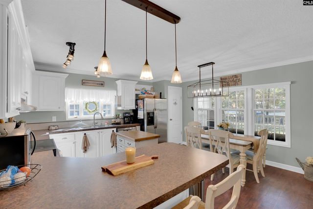 210 Bedford Way, Prosperity, SC 29127