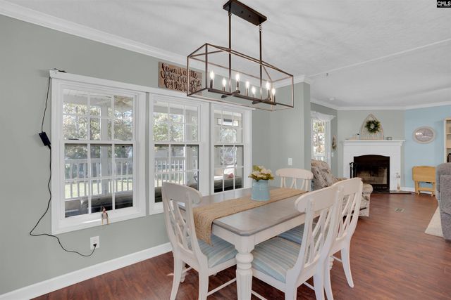 210 Bedford Way, Prosperity, SC 29127