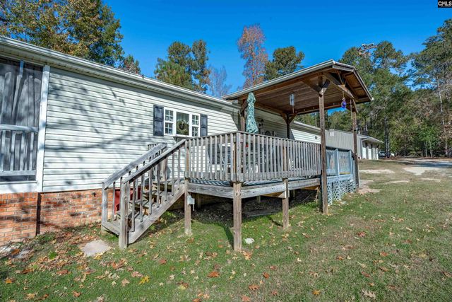 210 Bedford Way, Prosperity, SC 29127