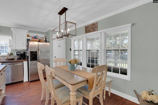 210 Bedford Way, Prosperity, SC 29127