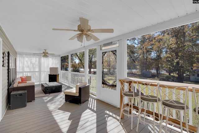 210 Bedford Way, Prosperity, SC 29127