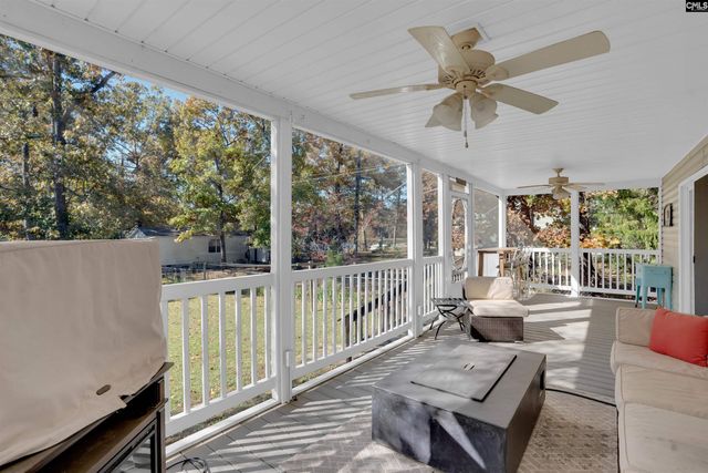 210 Bedford Way, Prosperity, SC 29127