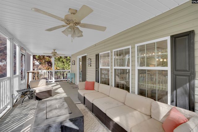 210 Bedford Way, Prosperity, SC 29127