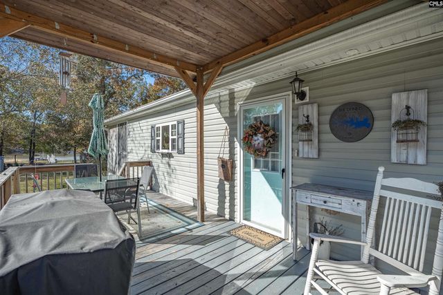 210 Bedford Way, Prosperity, SC 29127