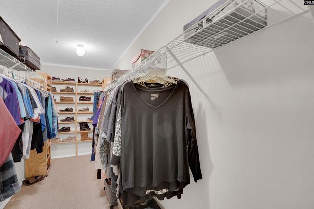 210 Bedford Way, Prosperity, SC 29127