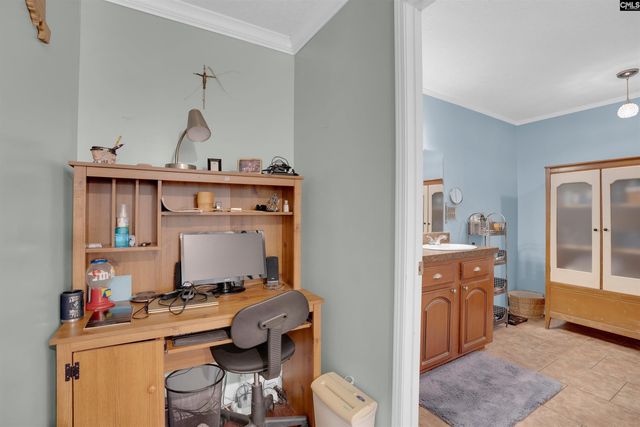 210 Bedford Way, Prosperity, SC 29127