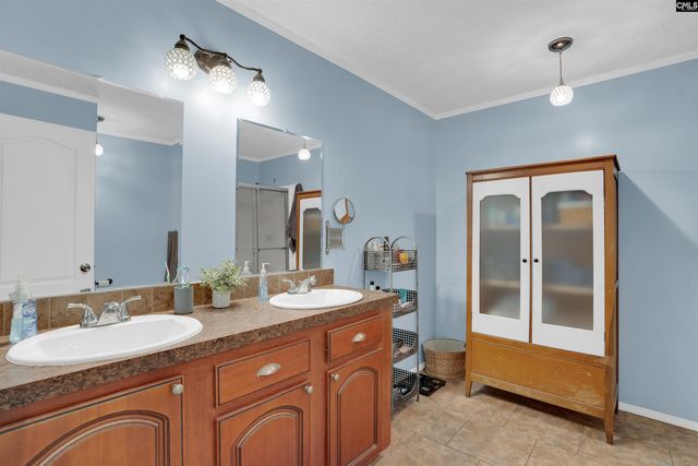 210 Bedford Way, Prosperity, SC 29127