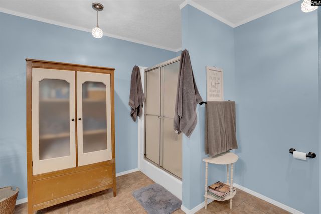 210 Bedford Way, Prosperity, SC 29127