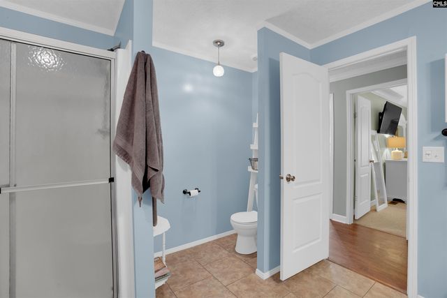 210 Bedford Way, Prosperity, SC 29127