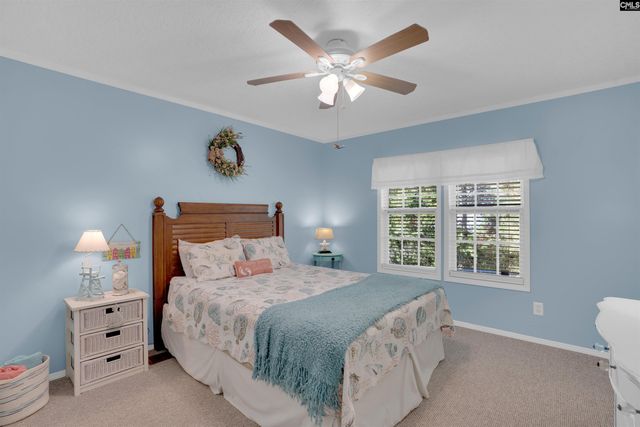 210 Bedford Way, Prosperity, SC 29127