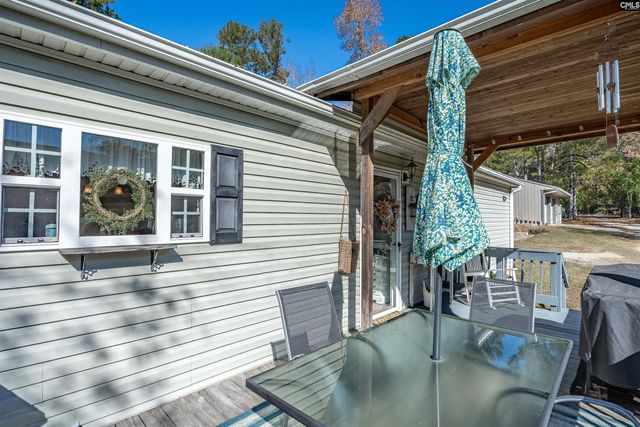 210 Bedford Way, Prosperity, SC 29127