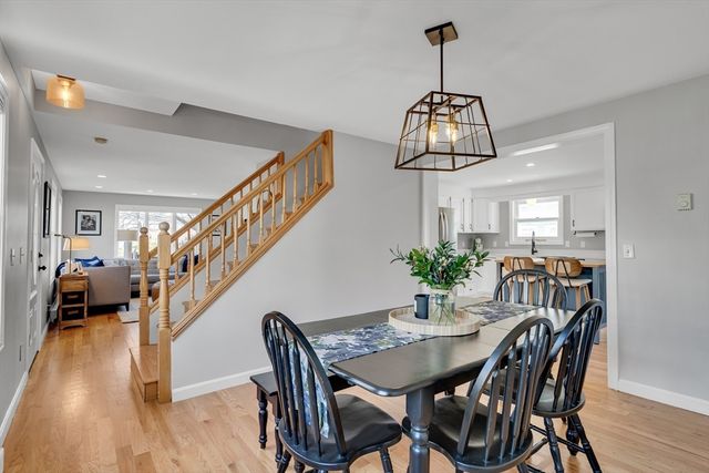 7 Long Terrace, Boston, MA 02132