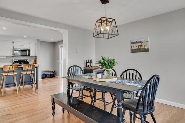 7 Long Terrace, Boston, MA 02132