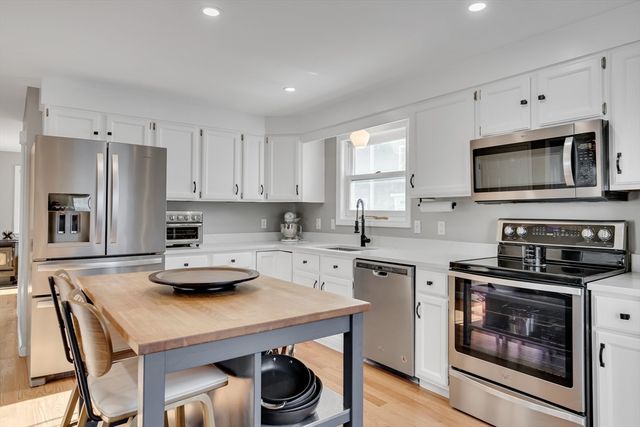 7 Long Terrace, Boston, MA 02132