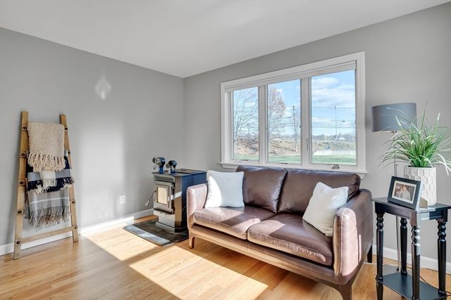 7 Long Terrace, Boston, MA 02132