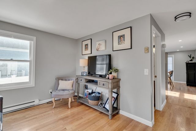 7 Long Terrace, Boston, MA 02132