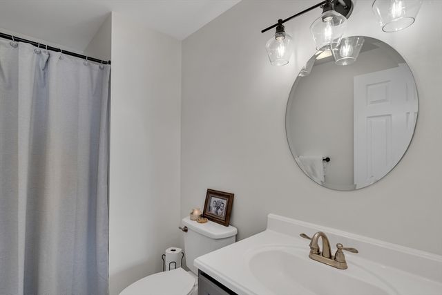 7 Long Terrace, Boston, MA 02132