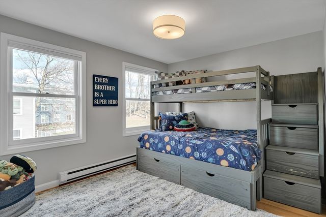 7 Long Terrace, Boston, MA 02132