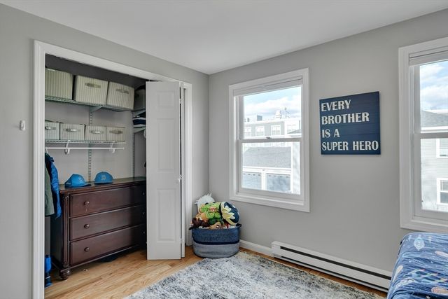 7 Long Terrace, Boston, MA 02132