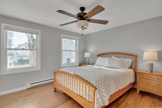 7 Long Terrace, Boston, MA 02132