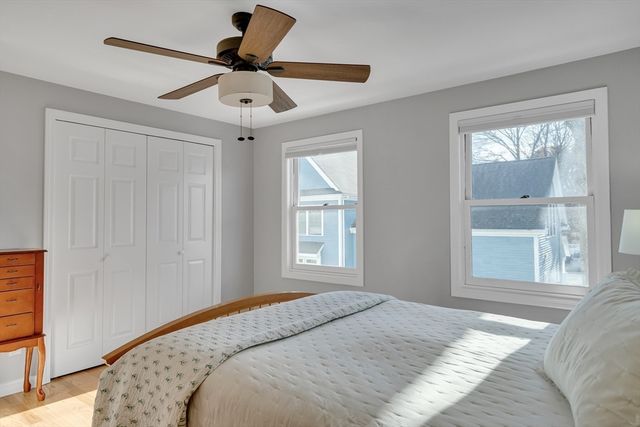 7 Long Terrace, Boston, MA 02132