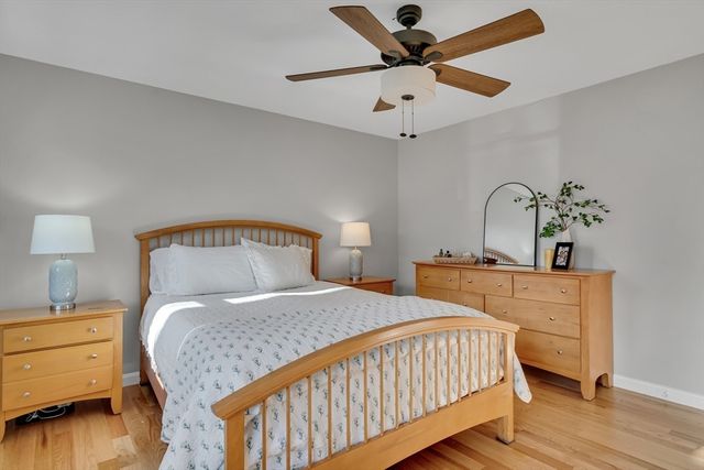 7 Long Terrace, Boston, MA 02132