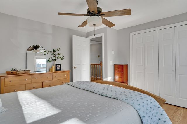 7 Long Terrace, Boston, MA 02132