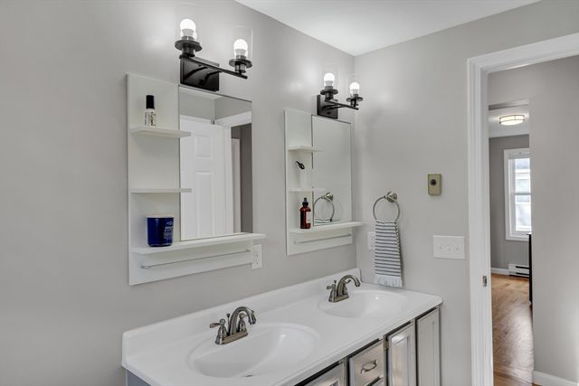 7 Long Terrace, Boston, MA 02132