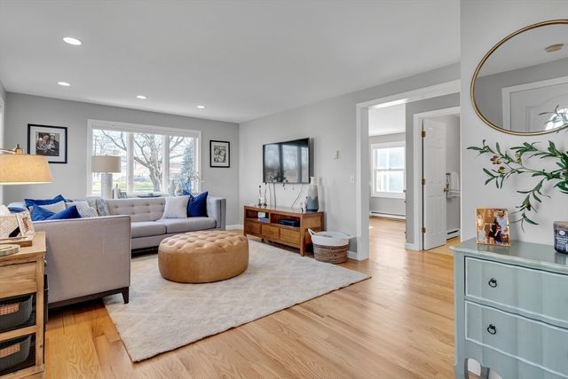 7 Long Terrace, Boston, MA 02132