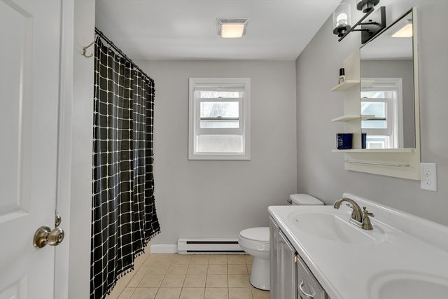 7 Long Terrace, Boston, MA 02132