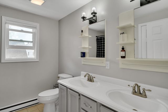 7 Long Terrace, Boston, MA 02132