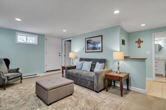 7 Long Terrace, Boston, MA 02132