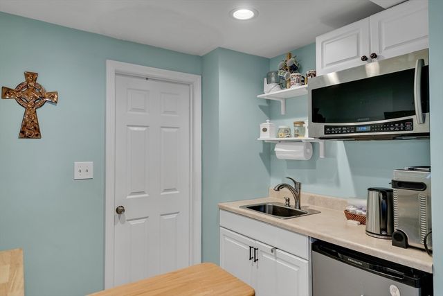 7 Long Terrace, Boston, MA 02132