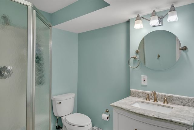 7 Long Terrace, Boston, MA 02132