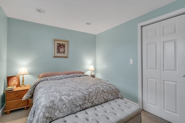 7 Long Terrace, Boston, MA 02132