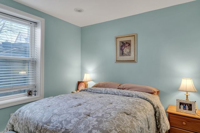 7 Long Terrace, Boston, MA 02132