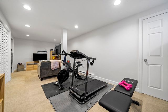 7 Long Terrace, Boston, MA 02132