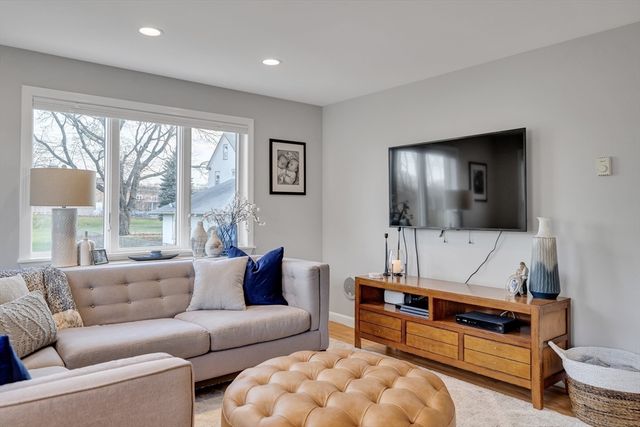 7 Long Terrace, Boston, MA 02132