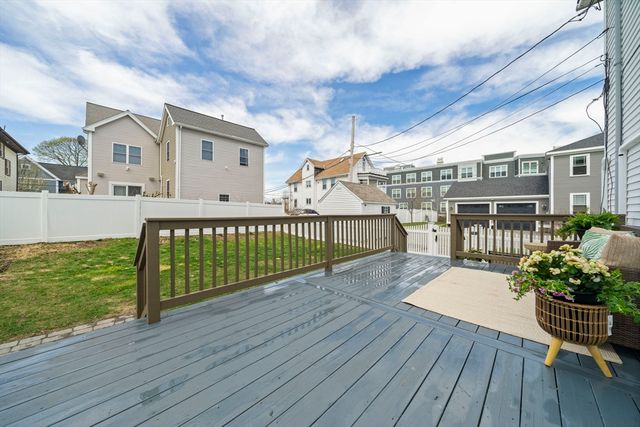 7 Long Terrace, Boston, MA 02132