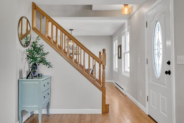 7 Long Terrace, Boston, MA 02132