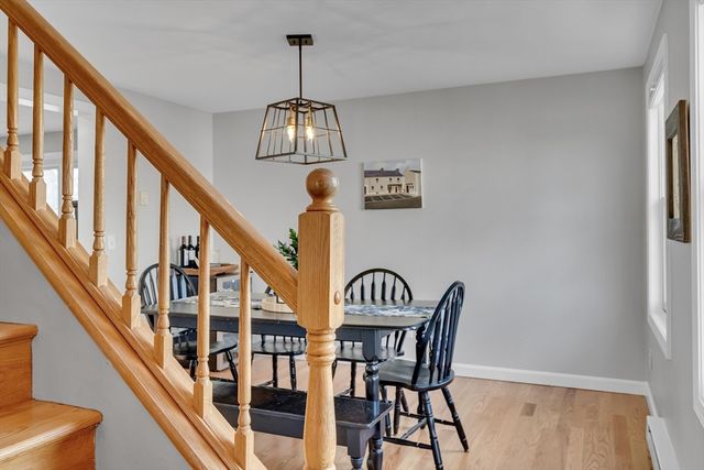 7 Long Terrace, Boston, MA 02132