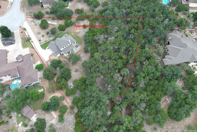 1621 Angolo, New Braunfels, TX 78132