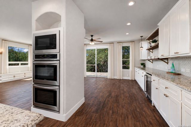 1621 Angolo, New Braunfels, TX 78132