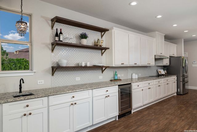 1621 Angolo, New Braunfels, TX 78132