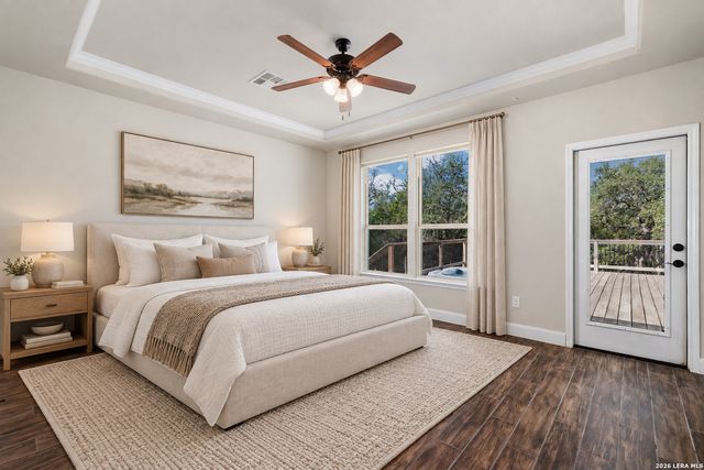 1621 Angolo, New Braunfels, TX 78132