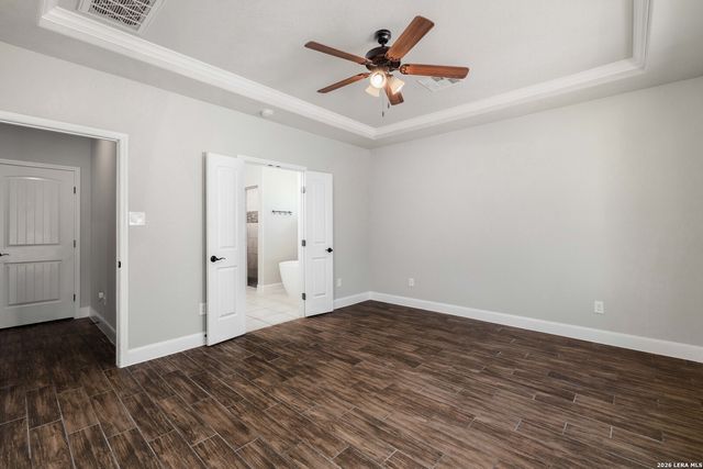 1621 Angolo, New Braunfels, TX 78132