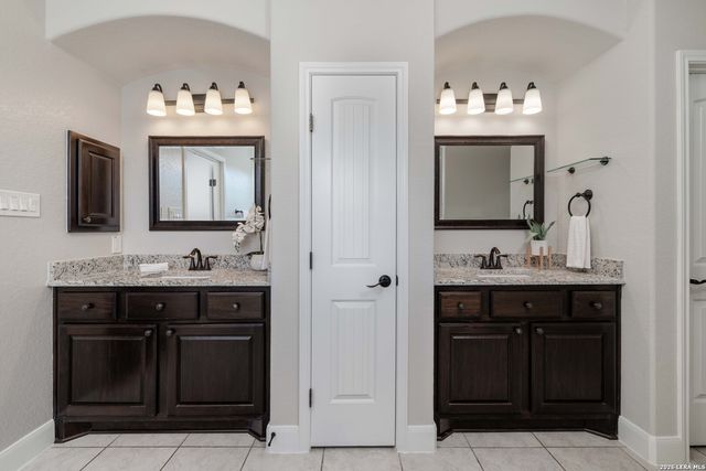 1621 Angolo, New Braunfels, TX 78132