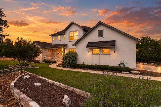 1621 Angolo, New Braunfels, TX 78132
