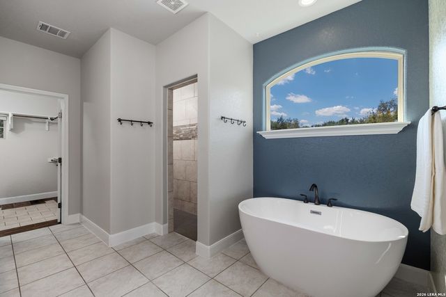 1621 Angolo, New Braunfels, TX 78132