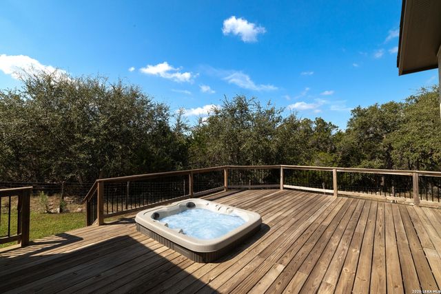 1621 Angolo, New Braunfels, TX 78132